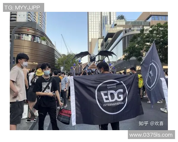 EDG战术争议引发热议玩家与专家各执己见的背后分析 EDG战术争议引发热议玩家与专家各执己见的背后分析