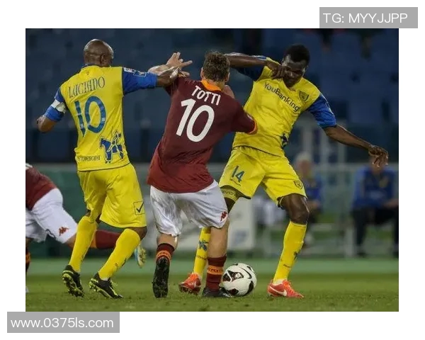 上海极限运动队如何通过边路渗透实现战术革新与团队协作提升 上海极限运动队如何通过边路渗透实现战术革新与团队协作提升