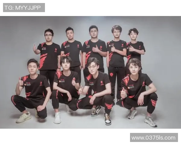 和平精英赛事分析：TES战队取得历史新高排名引发热议