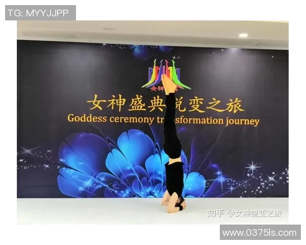 重庆飞盘队的蜕变之旅：从草根到专业的奋斗与坚持