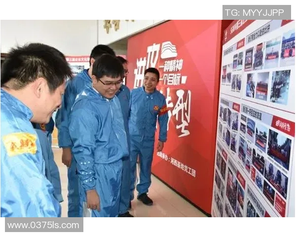 西安篮球队转型之路的真实记录与成长故事