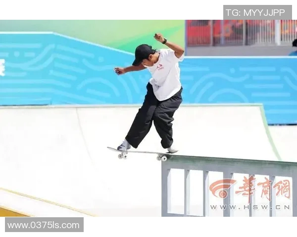 滑板文化的碰撞与融合：西安滑板队的包夹策略揭秘