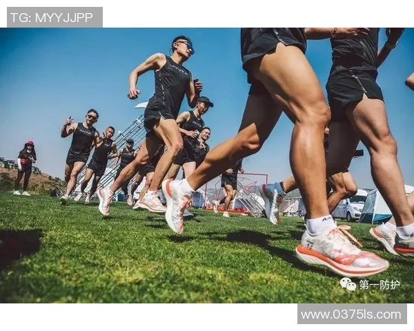 北京篮球队耐力分析与提升策略探讨助力球队未来发展