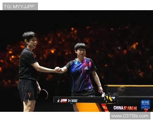 乒乓球配合实力大比拼北京乒乓球队荣获第三名佳绩 乒乓球配合实力大比拼北京乒乓球队荣获第三名佳绩