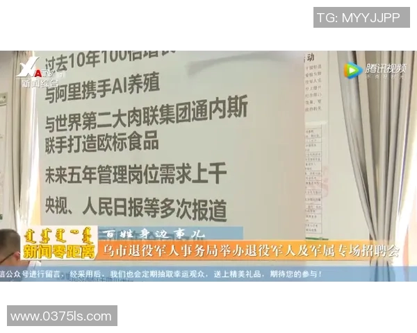 北京乒乓球队进攻战术解析与热点动态全景解读