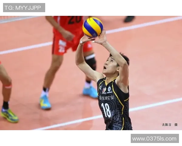 上海篮球队强势领跑大满贯积分榜以58分领先众队伍 上海篮球队强势领跑大满贯积分榜以58分领先众队伍