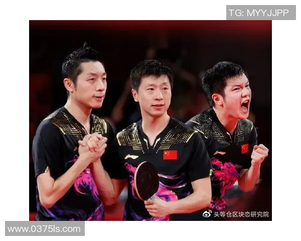 南京乒乓球队在全国战术排行榜中荣获第七名的辉煌成就解析