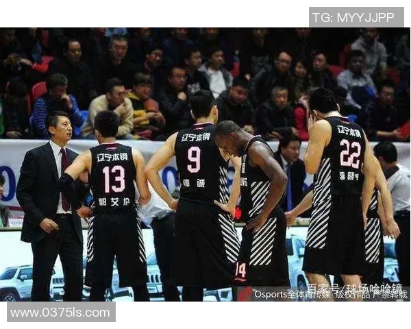 成都排球队包夹战术的成效与不足分析 成都排球队包夹战术的成效与不足分析