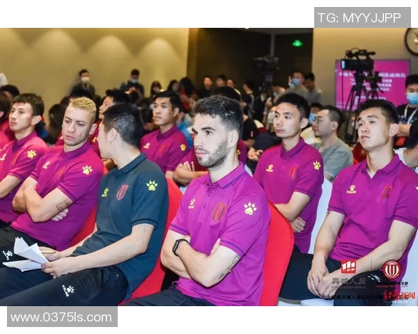 成都足球队防反战术创新之路探秘与实践分析