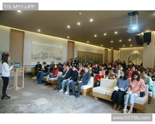 李军专访：从青涩少年到篮球传奇的心路历程回顾