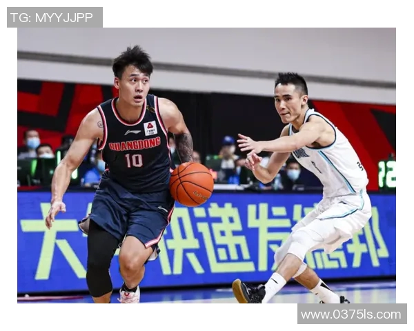 杭州篮球队以99分领跑冠军赛积分榜展现强大实力与团队合作精神 杭州篮球队以99分领跑冠军赛积分榜展现强大实力与团队合作精神