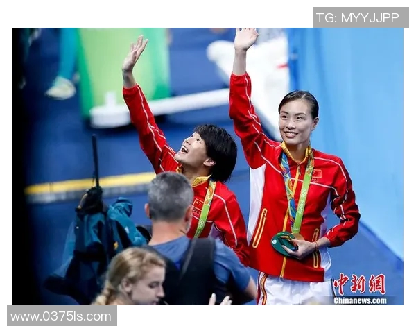 杭州乒乓球队奋勇拼搏的冠军赛之路与荣耀时刻回顾