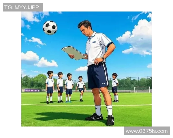 从零基础到足球高手:全面提升你的足球意识与实战技巧指南 从零基础到足球高手:全面提升你的足球意识与实战技巧指南