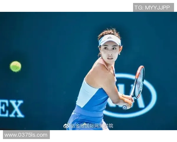 北京网球队边路渗透战术革新探讨与未来发展展望 北京网球队边路渗透战术革新探讨与未来发展展望