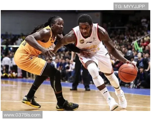 北京排球队以94分稳居锦标赛积分榜首位展现强劲实力 北京排球队以94分稳居锦标赛积分榜首位展现强劲实力