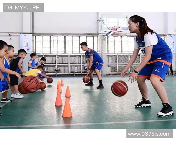 南京篮球队心理素质排名第一最新篮球心理素质TOP10全面解析 南京篮球队心理素质排名第一最新篮球心理素质TOP10全面解析