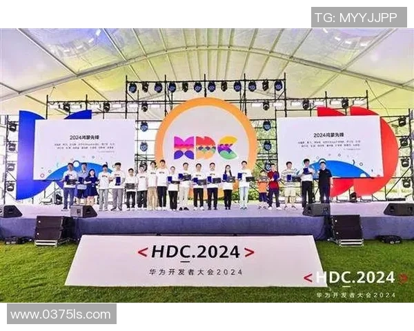 南京乒乓球队整体压制革新之路探秘与未来展望 南京乒乓球队整体压制革新之路探秘与未来展望