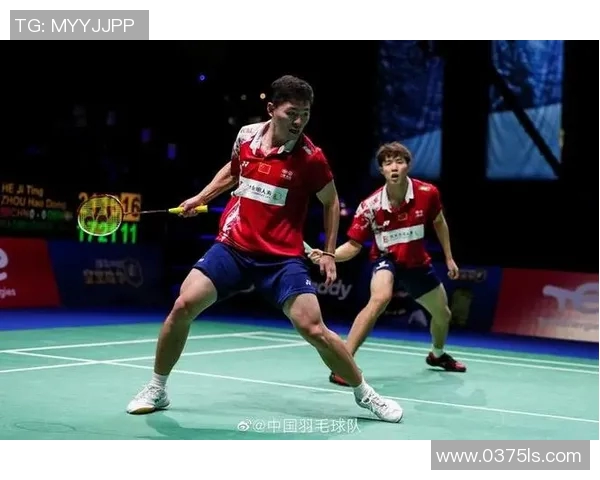 南京羽毛球队在冠军赛中的节奏表现分析与精彩瞬间回顾 南京羽毛球队在冠军赛中的节奏表现分析与精彩瞬间回顾