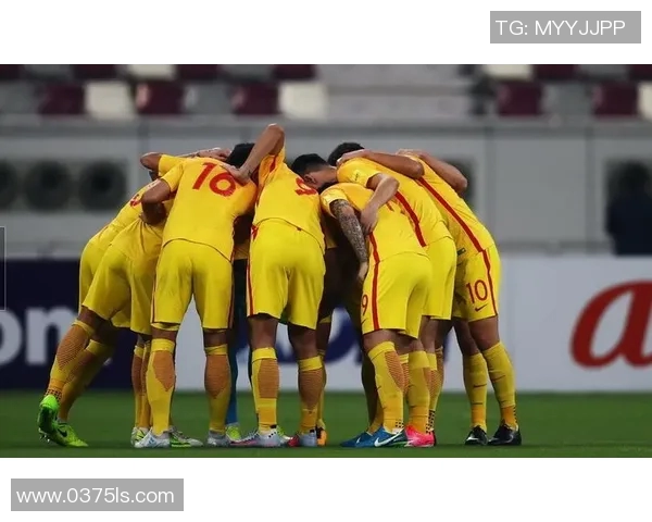 张敏专访：从绿茵场到人生舞台的足球旅程回顾与感悟