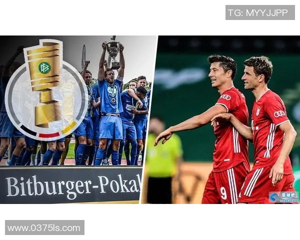 杭州足球队区域防守分析：优缺点及其对比赛结果的影响探讨