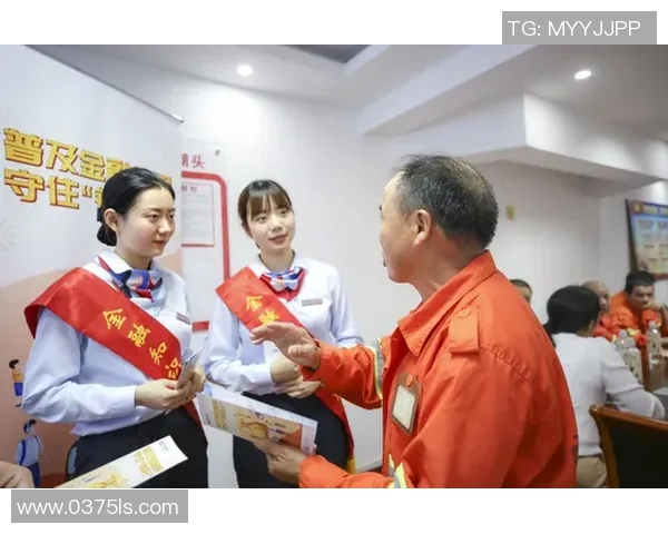 杭州乒乓球队个人能力深度对比分析与发展潜力探讨