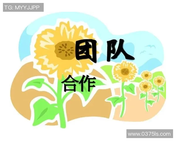 广州篮球队团队协作的成功秘笈与战术分析探讨