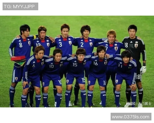 深圳足球队实力对比深度解析与未来发展展望 深圳足球队实力对比深度解析与未来发展展望