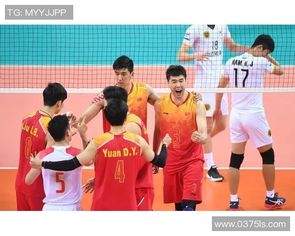 武汉排球队创历史新高排球状态排名再创新高峰