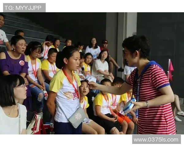 羽毛球传奇王敏的职业生涯与心路历程分享