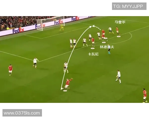 深圳排球队快攻战术分析与比赛表现的得失探讨