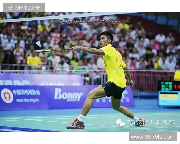 深入分析重庆羽毛球队防守策略与技巧的关键要素