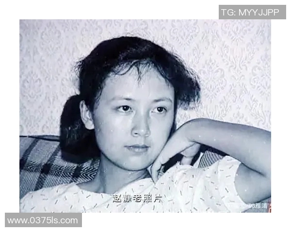 赵静专访:从青涩球员到网球传奇的成长之路与心路历程回顾 赵静专访:从青涩球员到网球传奇的成长之路与心路历程回顾