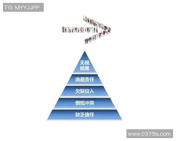 重庆网球队的团队协作之道：探索团结与默契的力量