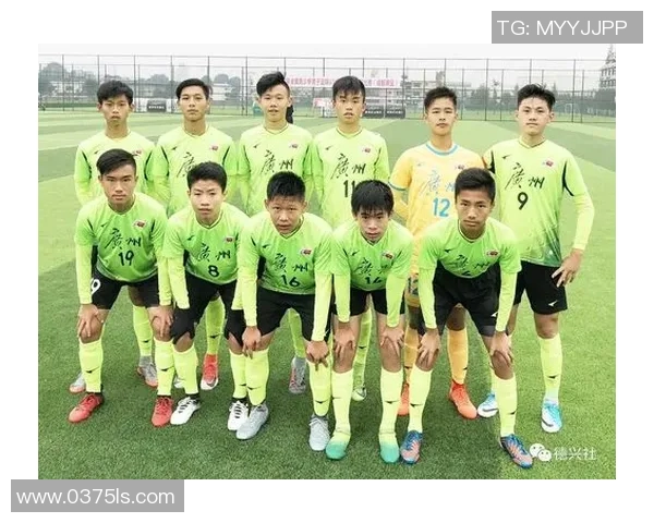 深圳篮球队速度领跑最新TOP10榜单揭晓引发热议