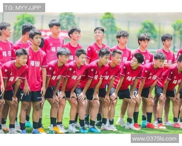 深圳足球队在足球节奏排行榜中荣登第八名引发热议 深圳足球队在足球节奏排行榜中荣登第八名引发热议