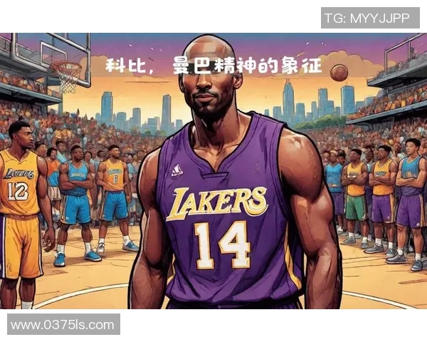 篮球与足球的明星对比谁是你心中的运动之王