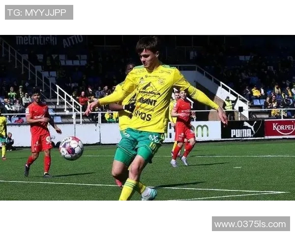 球风超硬足球明星的崛起与影响力解析以及未来发展趋势探讨