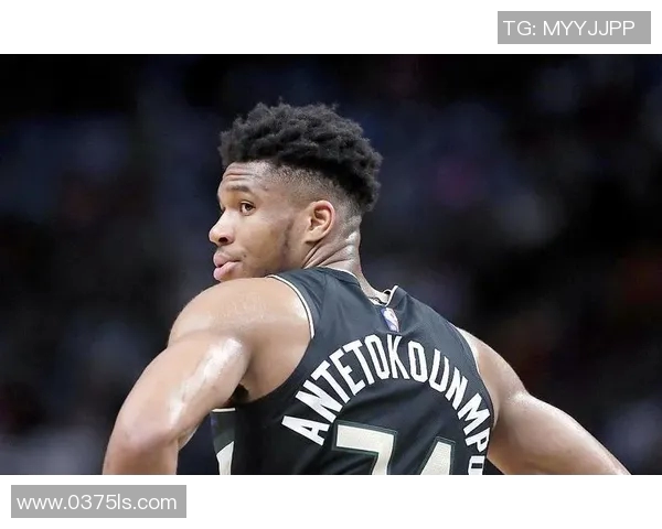 美媒评选全球足球明星揭晓谁将成为新一代传奇球员 美媒评选全球足球明星揭晓谁将成为新一代传奇球员