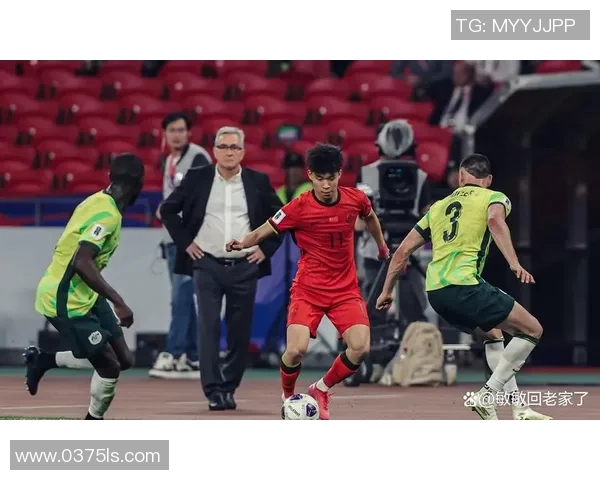 老梁独家解读足球明星背后的故事与成就分析