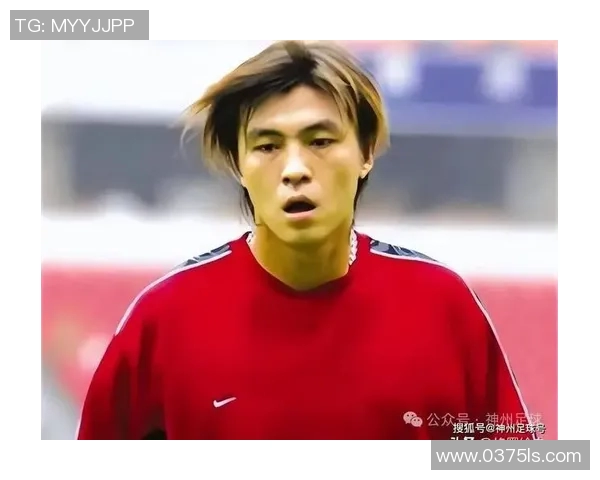 著名足球明星球队的辉煌历程与传奇故事探秘