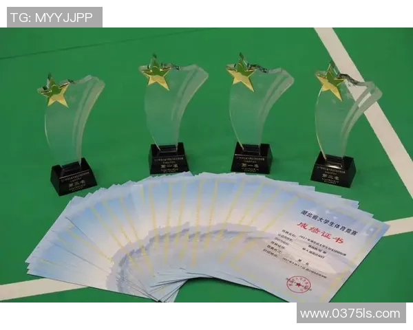 西安羽毛球队与武汉羽毛球队赛后状态分析与总结