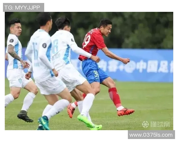 西安篮球队杯赛征程回顾与奋斗精神的传承与启示 西安篮球队杯赛征程回顾与奋斗精神的传承与启示