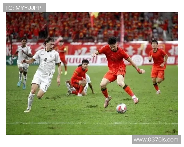 西安足球队在杯赛中的实力展现与未来发展潜力分析