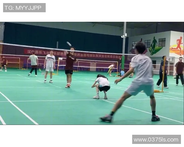 赛后分析:北京羽毛球队与西安羽毛球队心理素质的较量与启示 赛后分析:北京羽毛球队与西安羽毛球队心理素质的较量与启示