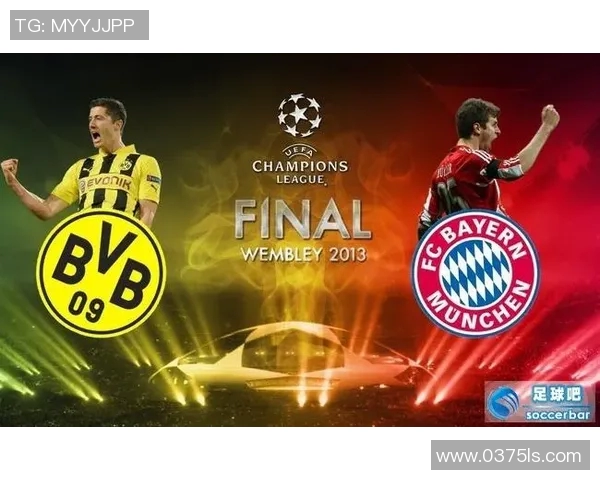 赛后分析：西安足球队与重庆足球队的精彩对决与经验总结