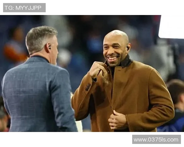 足球传奇亨利的辉煌生涯与成就全解析