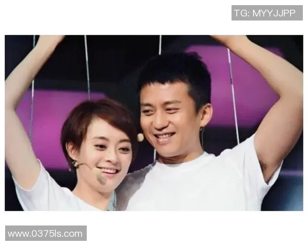 足球明星与杭州女友的浪漫故事揭示了爱情与事业的完美平衡