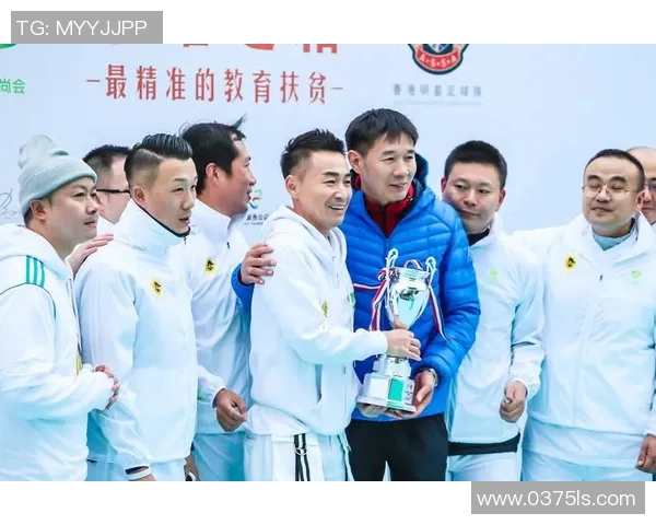 足球明星勇敢发声抵制种族歧视共筑和谐体育环境