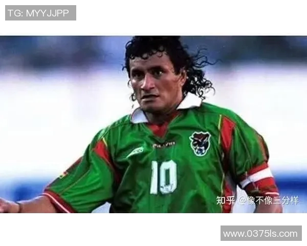 足球明星外号背后的故事揭秘谁是他们的老板与灵感来源