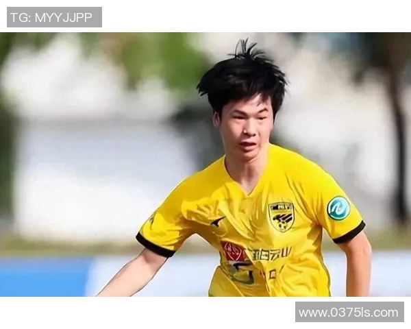 足球明星吸毒丑闻揭秘盘点那些曾因毒品而饱受争议的球员们